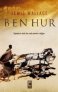 0850-Ben_Hur-300